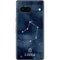 Libra Constellation Pixel Skins